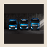(c) Evl-trucktrailer.de