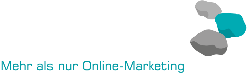 Webfindling Marketing