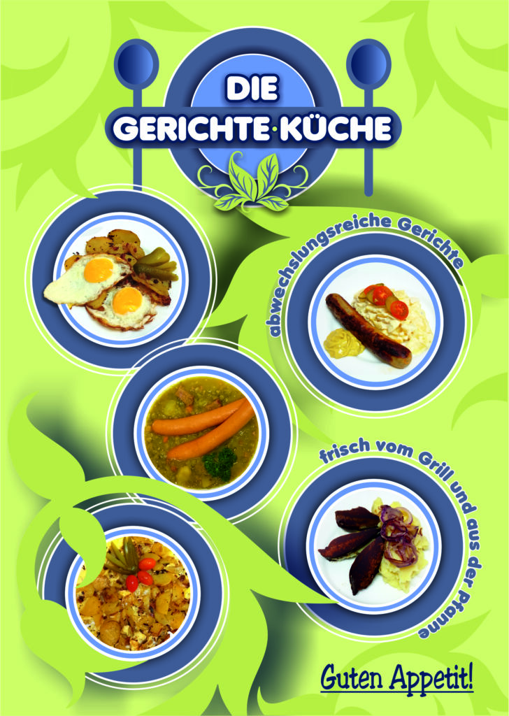 FLYER IMBISS Seite 1